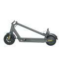 Wholesale two wheel foldable electric scooter/adult cheap monopattino elettrico/self-balancing e-scooter carbon fibre from China